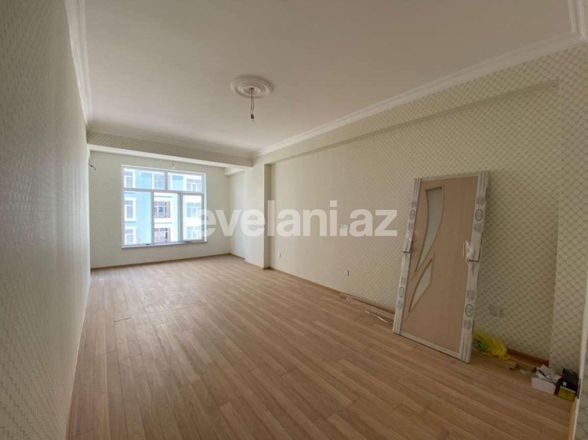 Sale, new building, 2 room, 76 m², Baku, Nasimi r, 28 may m.