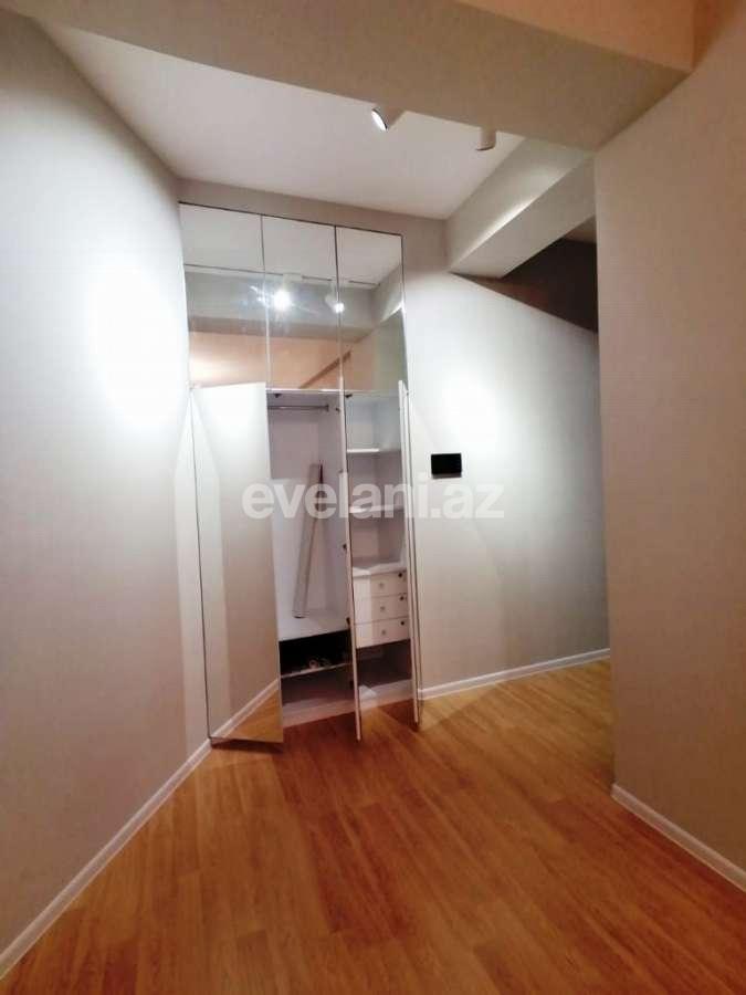 Satılır, yeni tikili, 2 otaqlı, 65 m², Bakı, Yasamal r, Elmlər Akademiyası m.