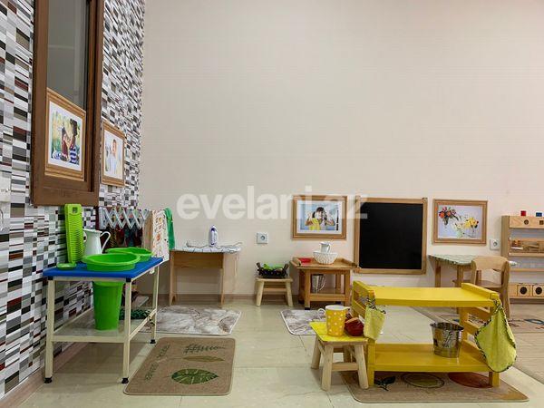 Kirayə verilir, obyekt, 140 m², Bakı, Nəsimi r.