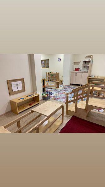 Kirayə verilir, obyekt, 140 m², Bakı, Nəsimi r.