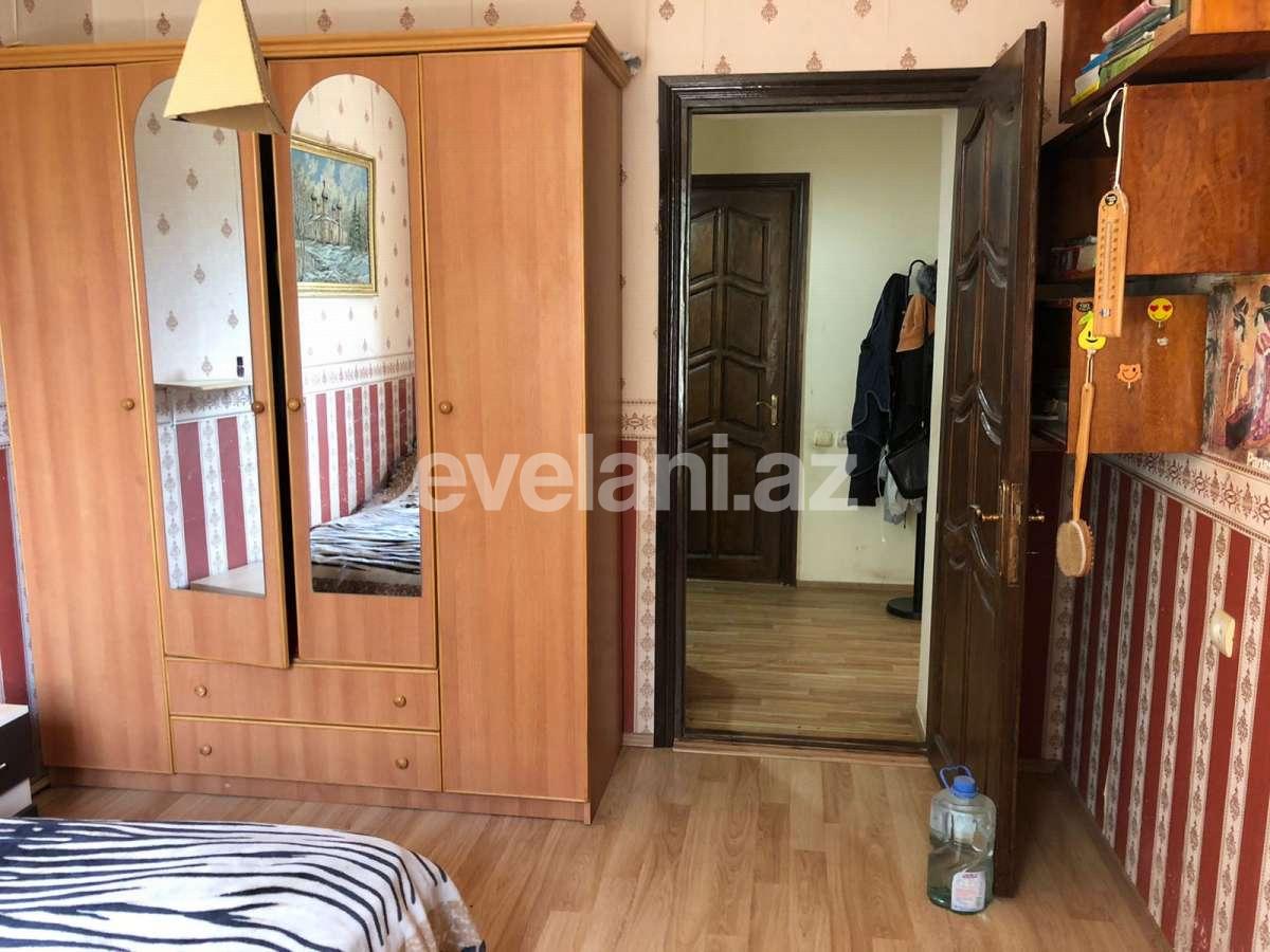 Продаётся, дом / дача, 3-комнаты, 80 m², Баку, Абшеронcкий r, Горадил p.