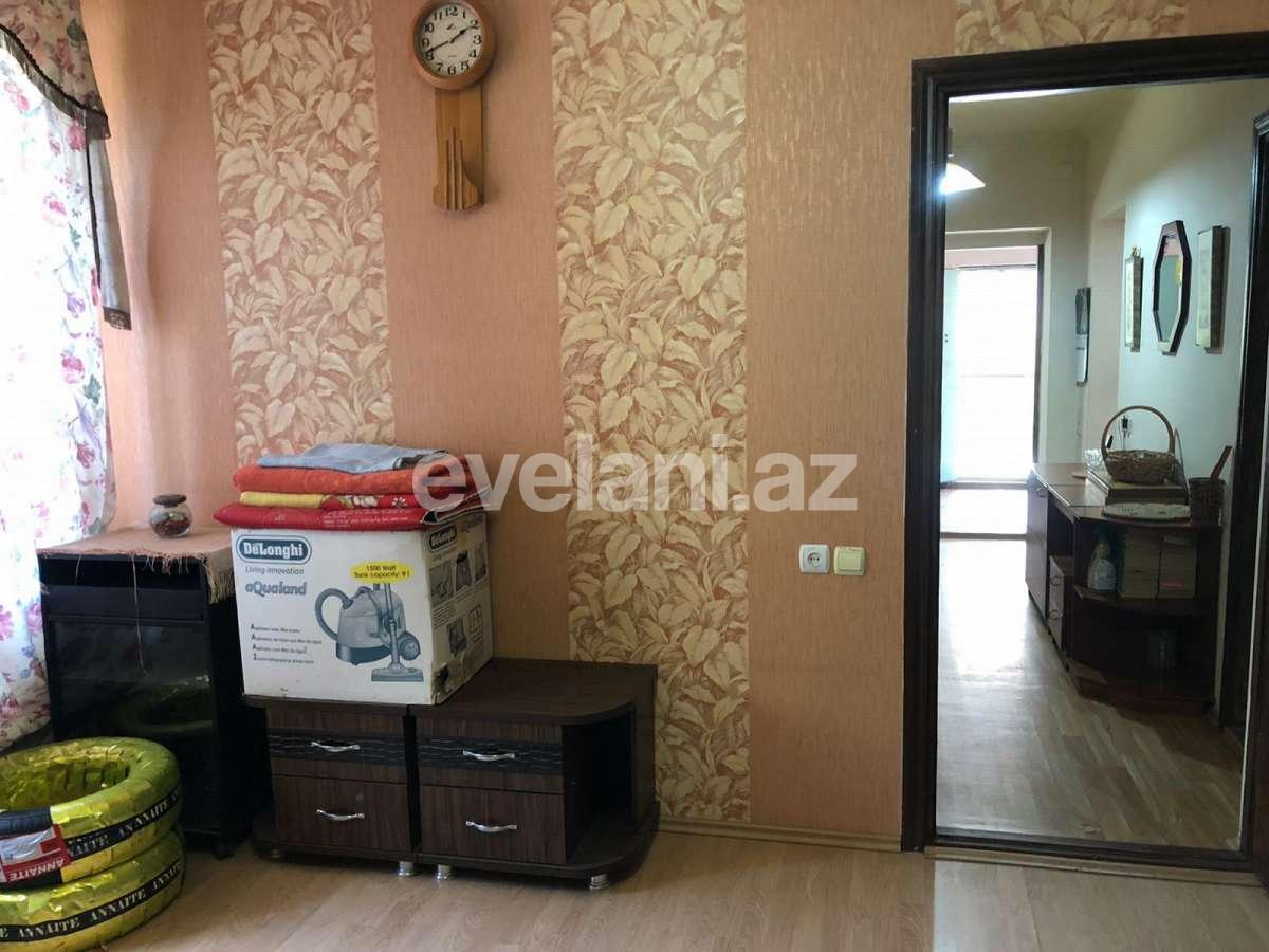 Продаётся, дом / дача, 3-комнаты, 80 m², Баку, Абшеронcкий r, Горадил p.