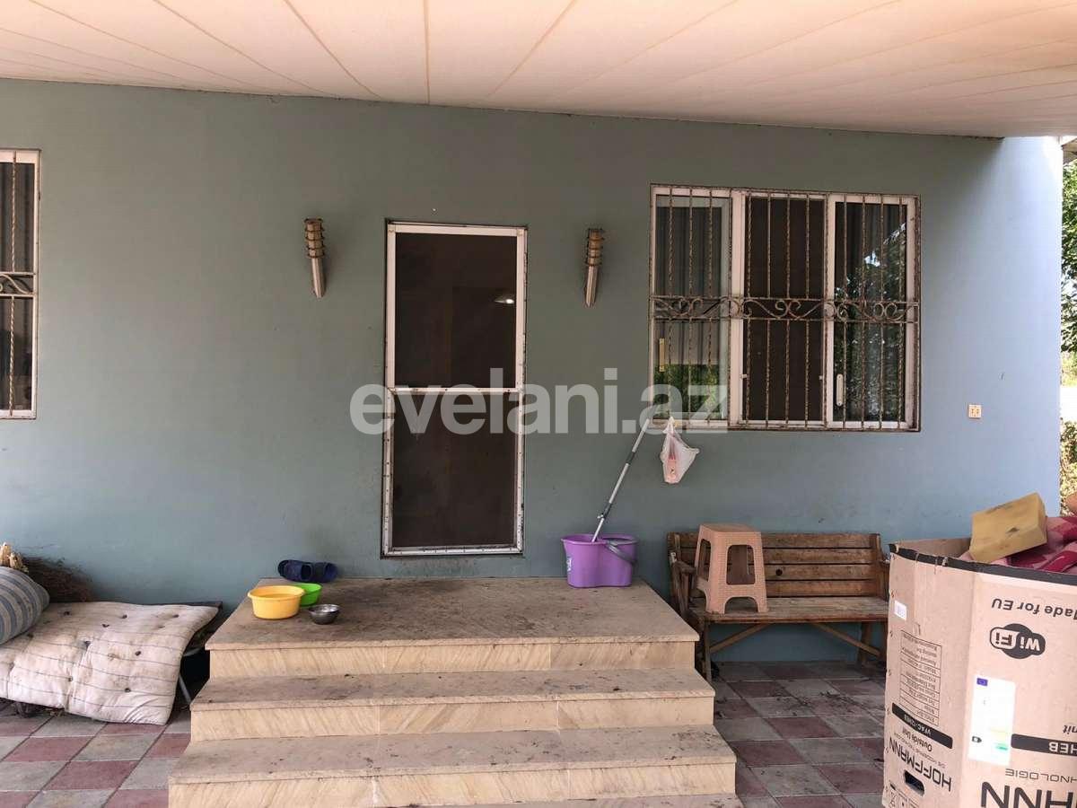 Продаётся, дом / дача, 3-комнаты, 80 m², Баку, Абшеронcкий r, Горадил p.