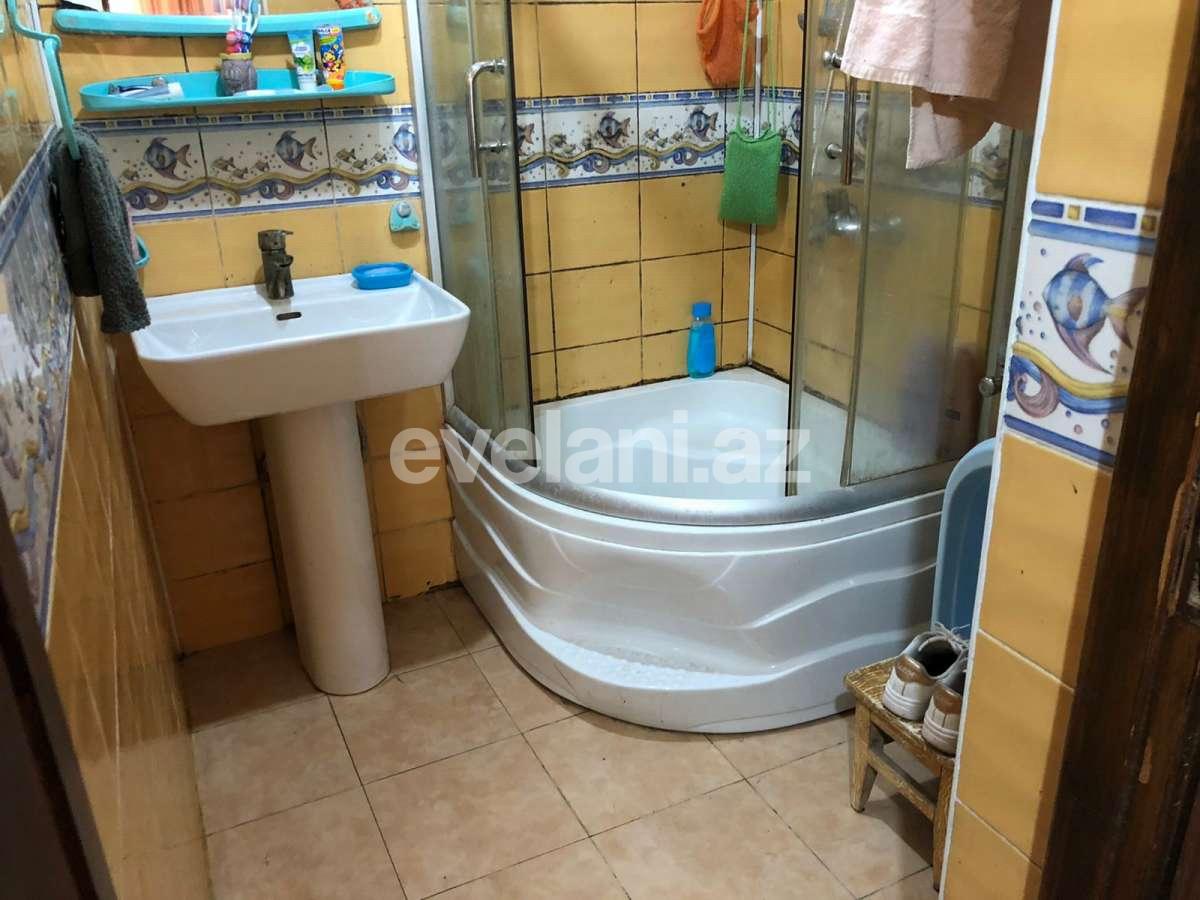 Продаётся, дом / дача, 3-комнаты, 80 m², Баку, Абшеронcкий r, Горадил p.