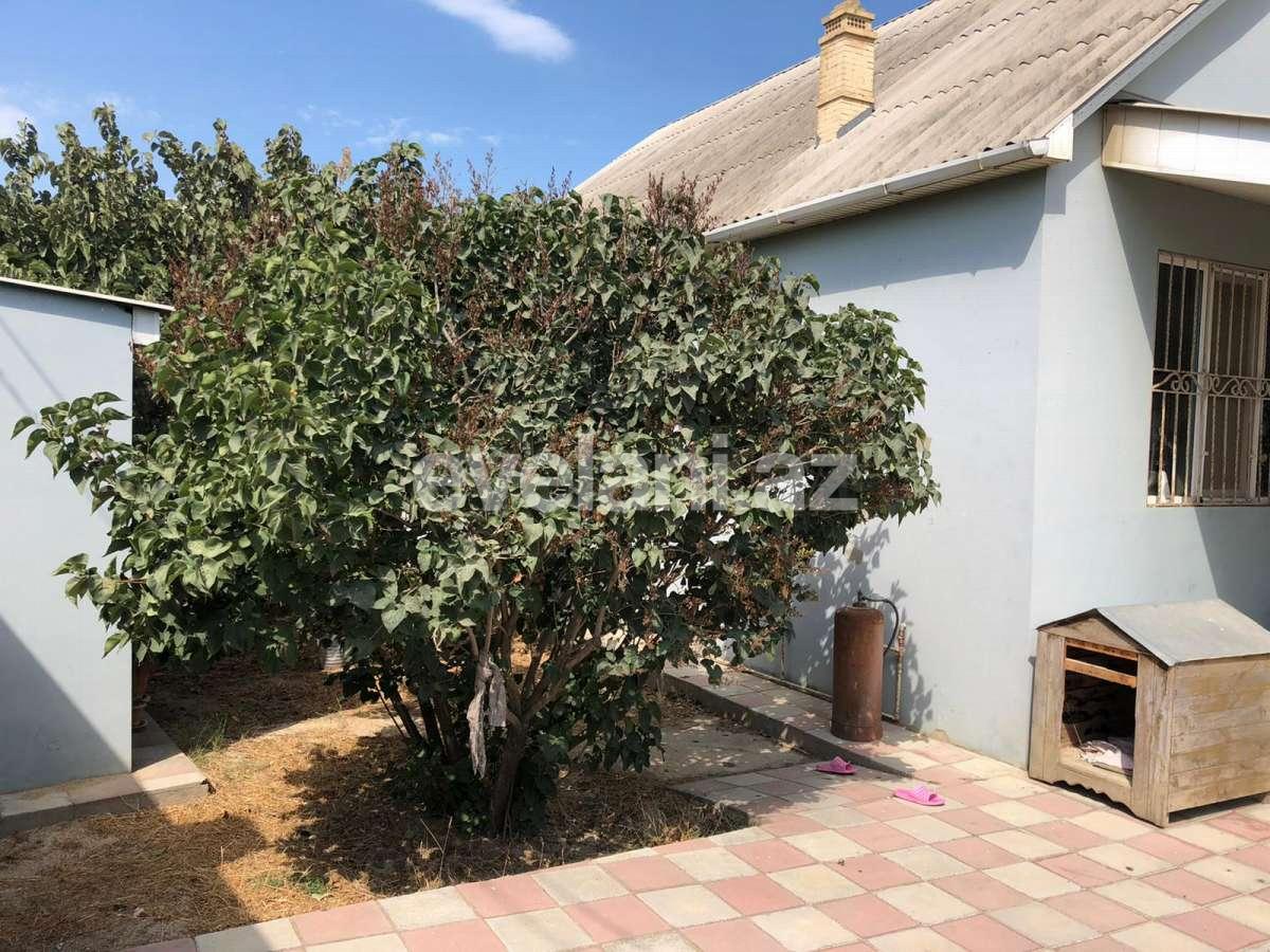 Продаётся, дом / дача, 3-комнаты, 80 m², Баку, Абшеронcкий r, Горадил p.