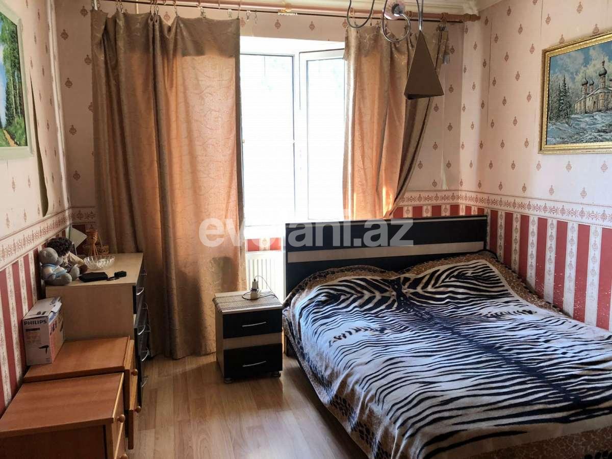 Продаётся, дом / дача, 3-комнаты, 80 m², Баку, Абшеронcкий r, Горадил p.