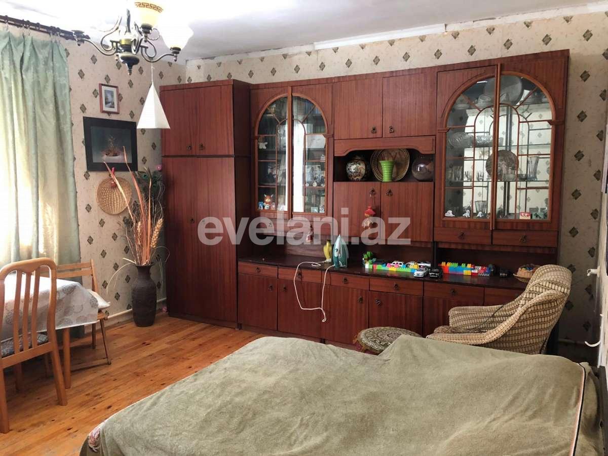 Продаётся, дом / дача, 3-комнаты, 80 m², Баку, Абшеронcкий r, Горадил p.