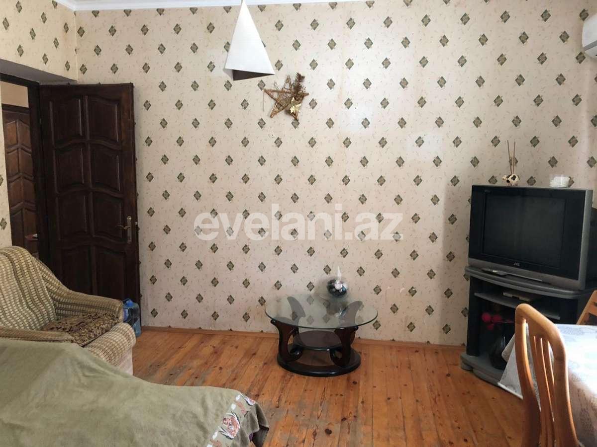 Продаётся, дом / дача, 3-комнаты, 80 m², Баку, Абшеронcкий r, Горадил p.