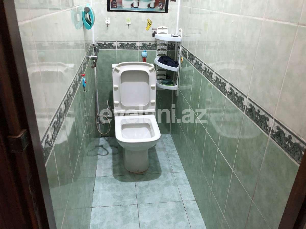 Продаётся, дом / дача, 3-комнаты, 80 m², Баку, Абшеронcкий r, Горадил p.