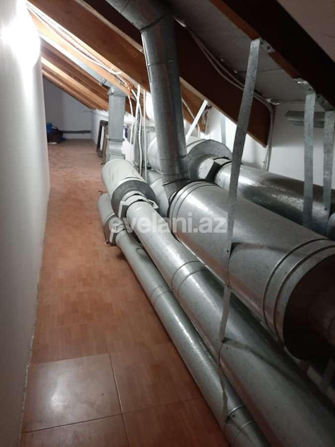 Sale, villa, 5 room, 560 m², Mardakan d.