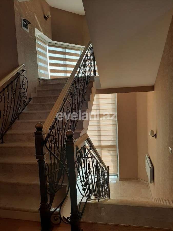 Sale, villa, 5 room, 560 m², Mardakan d.