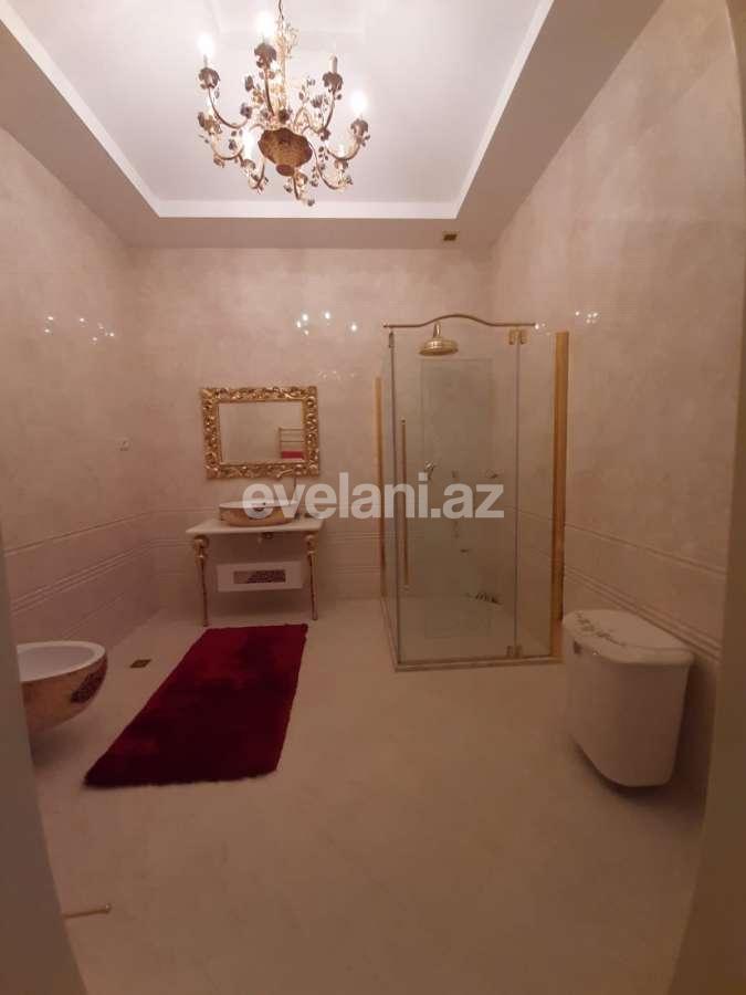 Sale, villa, 5 room, 560 m², Mardakan d.