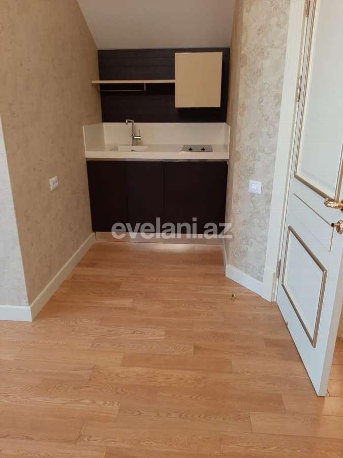 Sale, villa, 5 room, 560 m², Mardakan d.