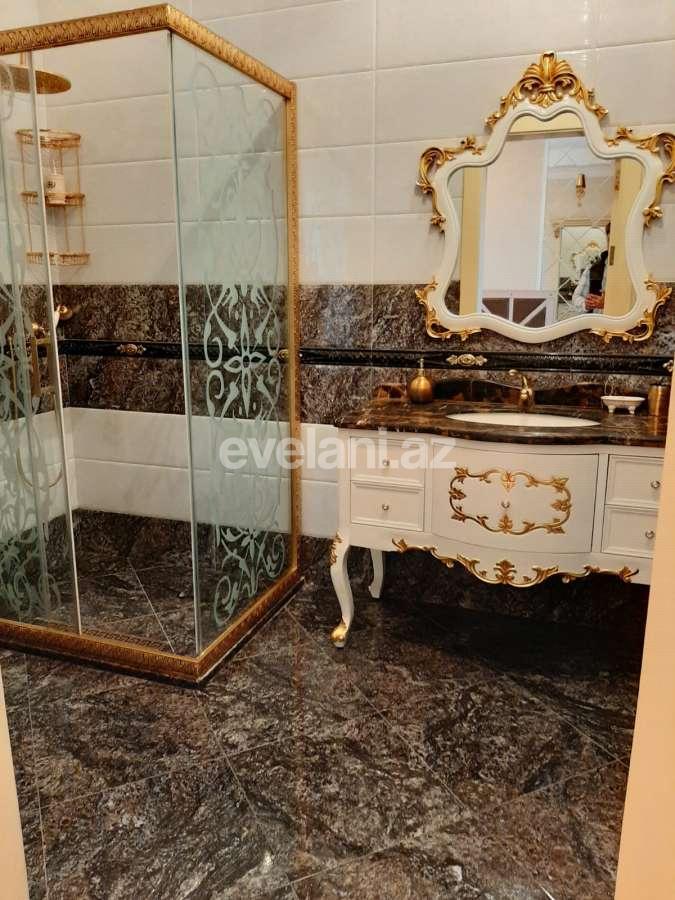 Sale, villa, 5 room, 560 m², Mardakan d.