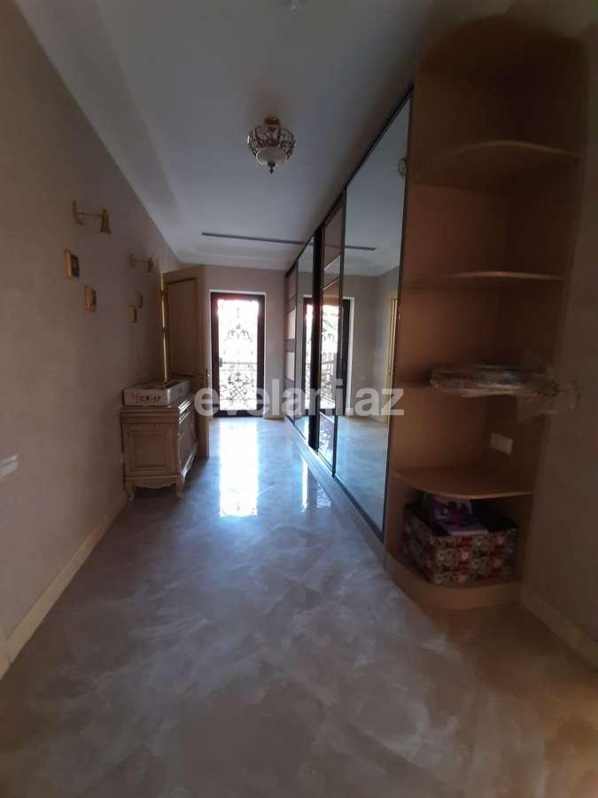 Sale, villa, 5 room, 560 m², Mardakan d.