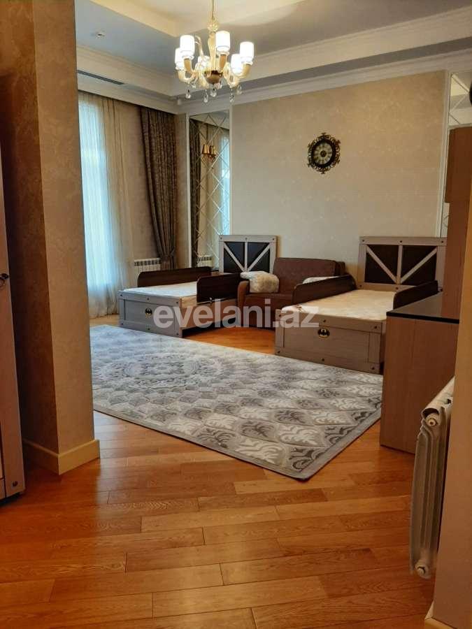 Sale, villa, 5 room, 560 m², Mardakan d.