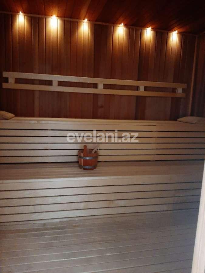 Sale, villa, 5 room, 560 m², Mardakan d.