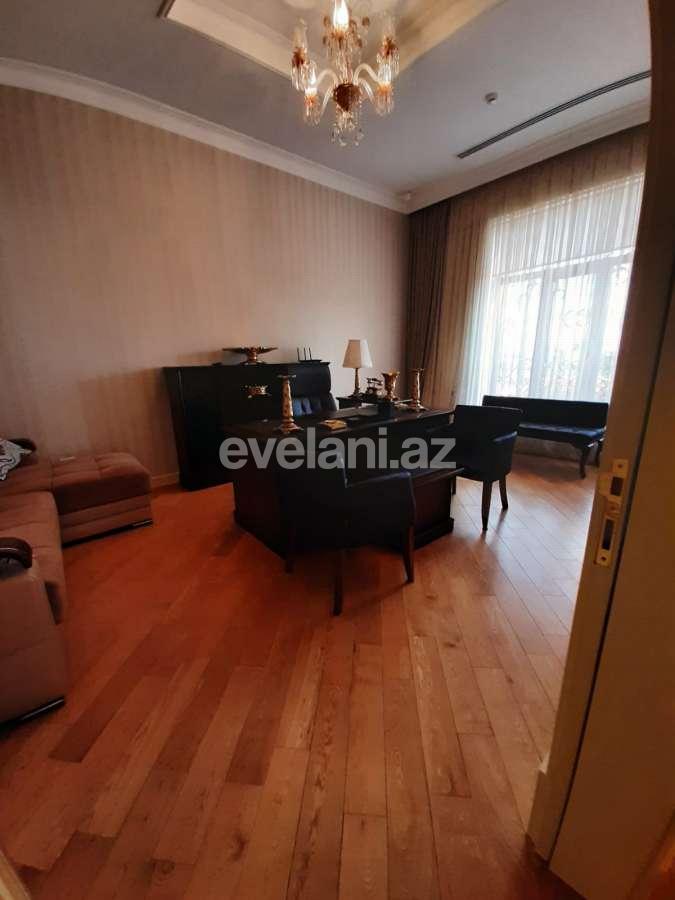 Sale, villa, 5 room, 560 m², Mardakan d.