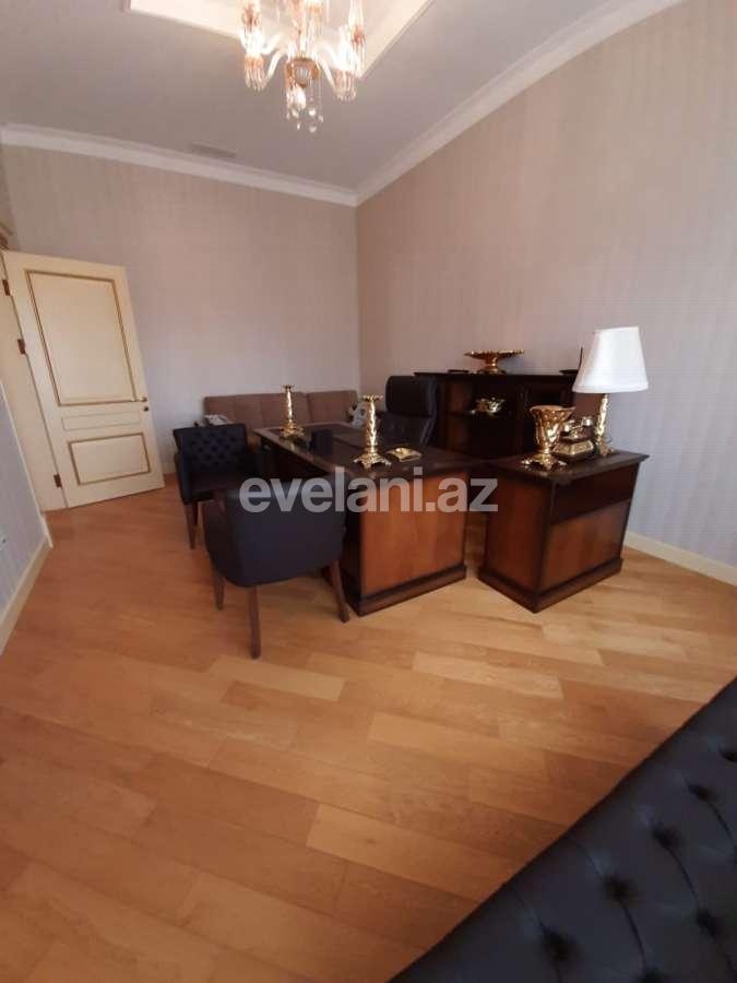 Sale, villa, 5 room, 560 m², Mardakan d.