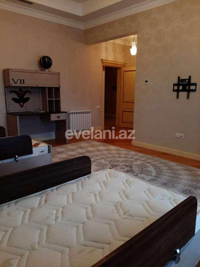Sale, villa, 5 room, 560 m², Mardakan d.