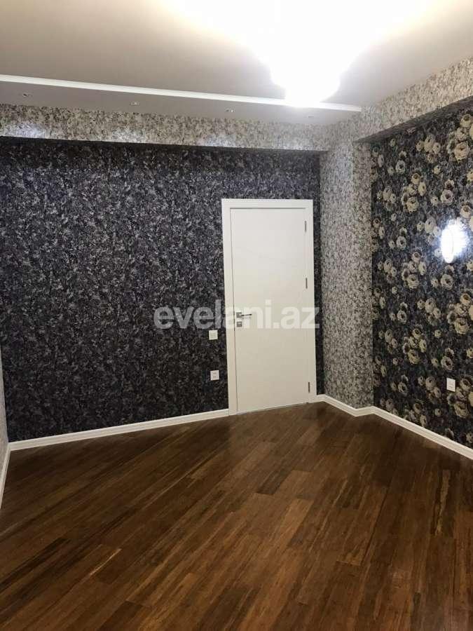 Satılır, yeni tikili, 2 otaqlı, 60 m², Bakı, Nərimanov r.