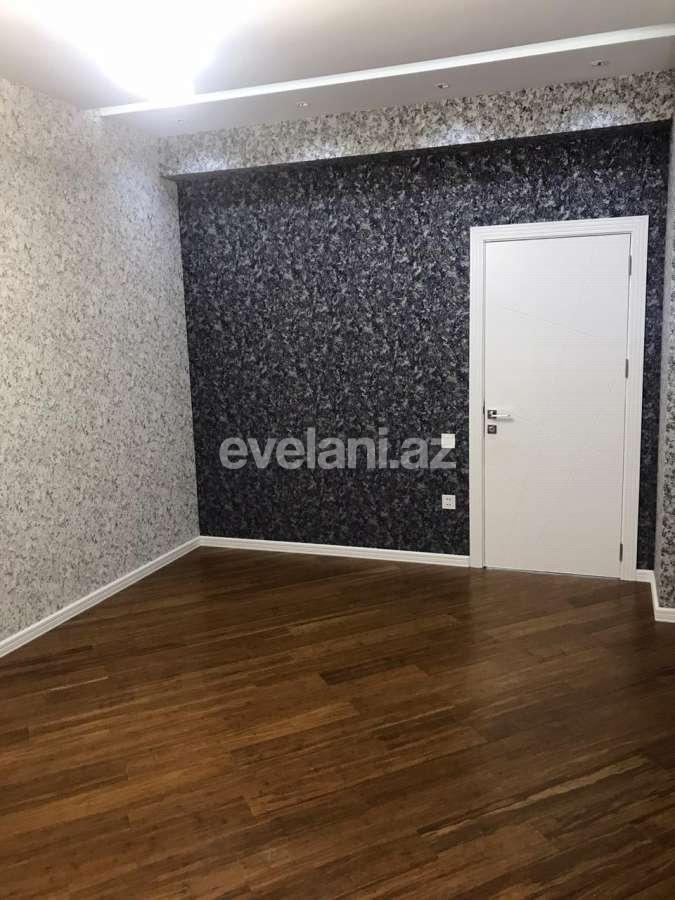 Satılır, yeni tikili, 2 otaqlı, 60 m², Bakı, Nərimanov r.