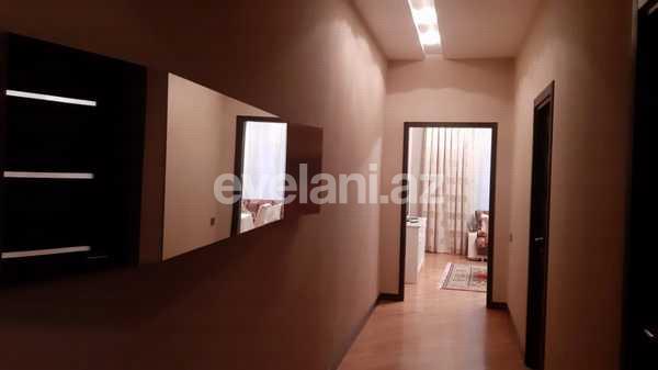 Satılır, yeni tikili, 2 otaqlı, 85 m², Bakı, Yasamal r, Elmlər Akademiyası m.