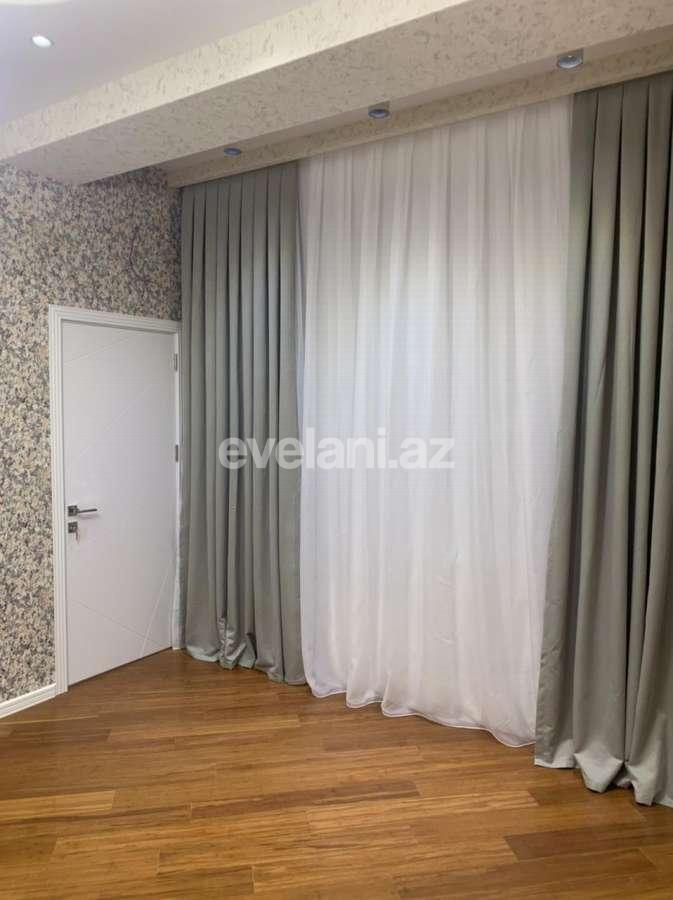 Satılır, yeni tikili, 2 otaqlı, 53 m², Bakı, Nərimanov r, Nəriman Nərimanov m.