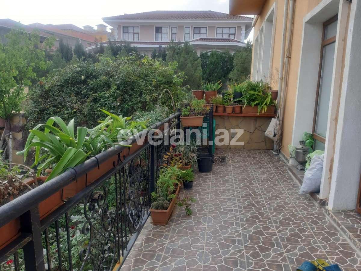 Продаётся, дом / дача, 4-комнаты, 250 m², Баку, Абшеронcкий r, Масазыр p.