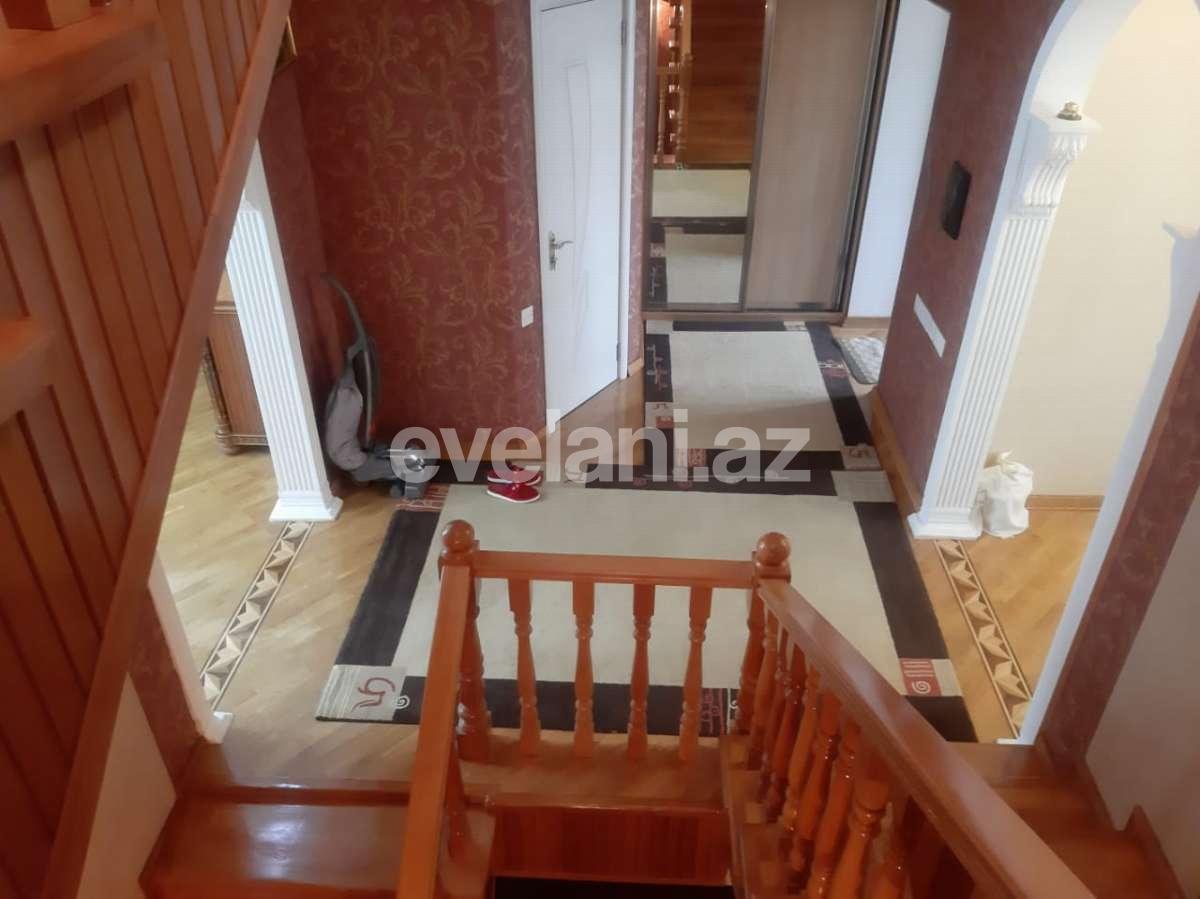 Продаётся, дом / дача, 4-комнаты, 250 m², Баку, Абшеронcкий r, Масазыр p.