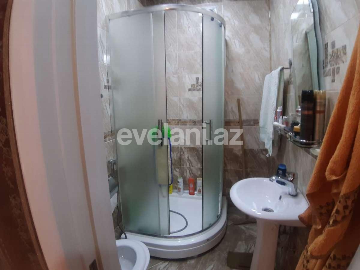 Продаётся, дом / дача, 4-комнаты, 250 m², Баку, Абшеронcкий r, Масазыр p.