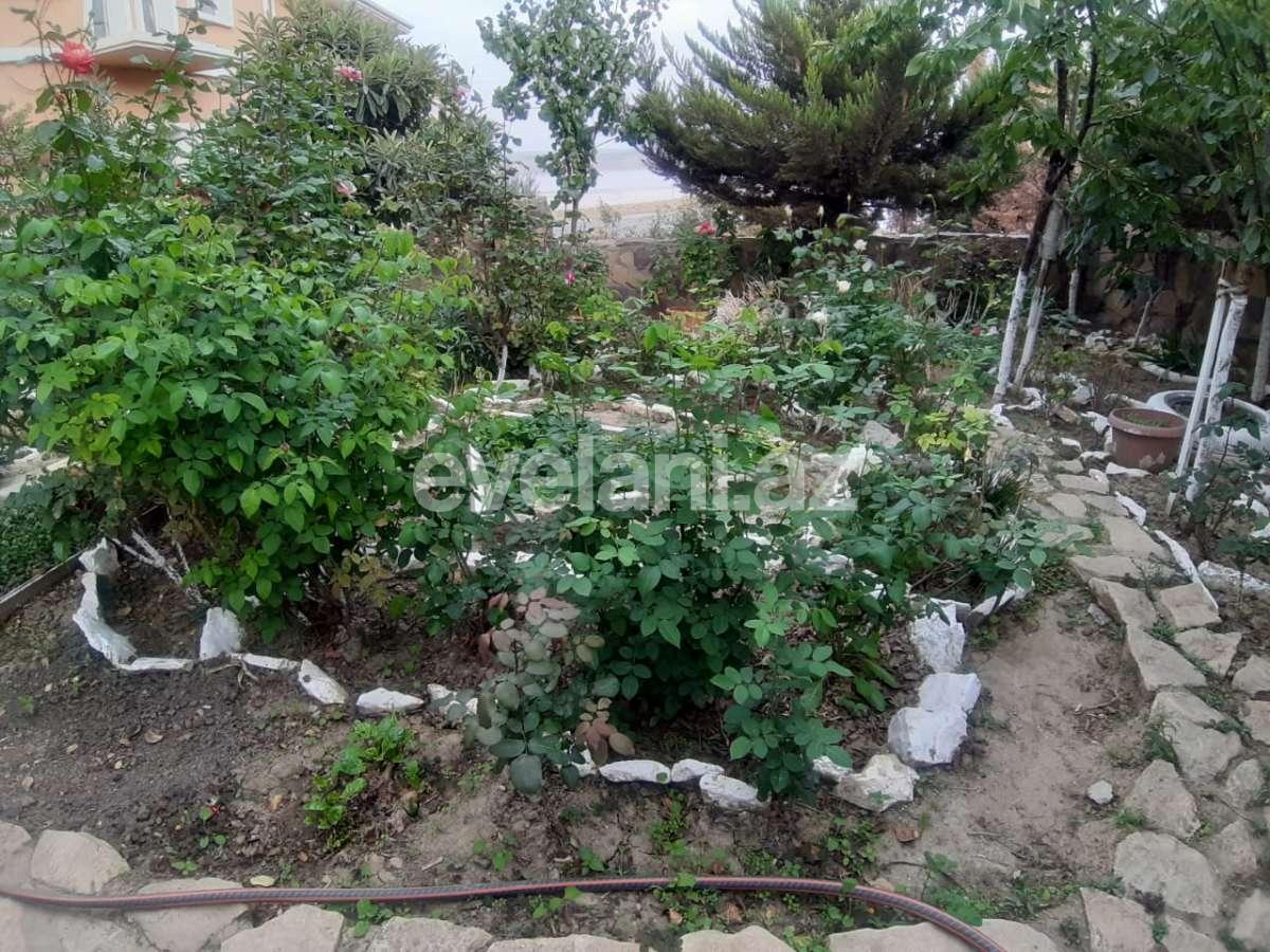 Продаётся, дом / дача, 4-комнаты, 250 m², Баку, Абшеронcкий r, Масазыр p.