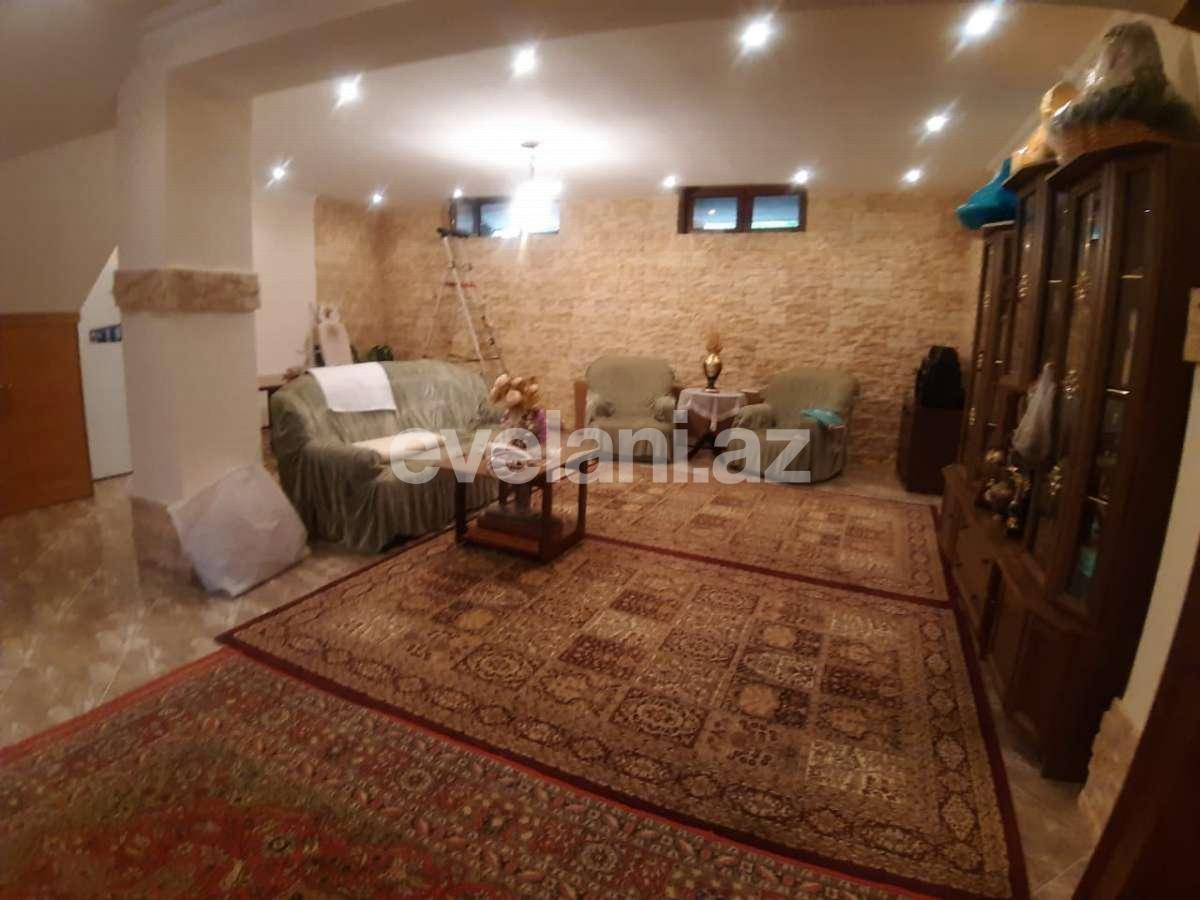 Продаётся, дом / дача, 4-комнаты, 250 m², Баку, Абшеронcкий r, Масазыр p.