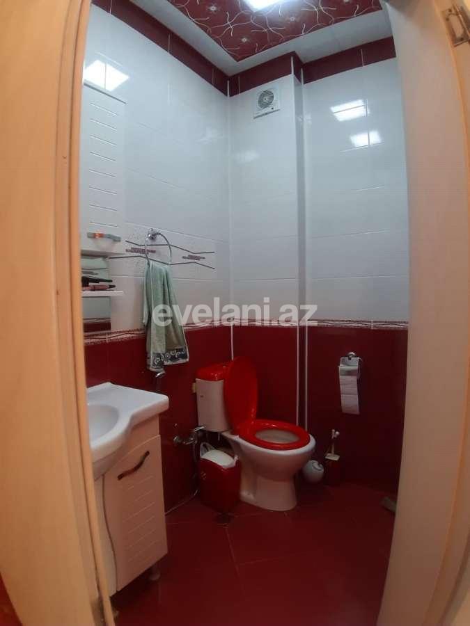 Продаётся, дом / дача, 4-комнаты, 250 m², Баку, Абшеронcкий r, Масазыр p.