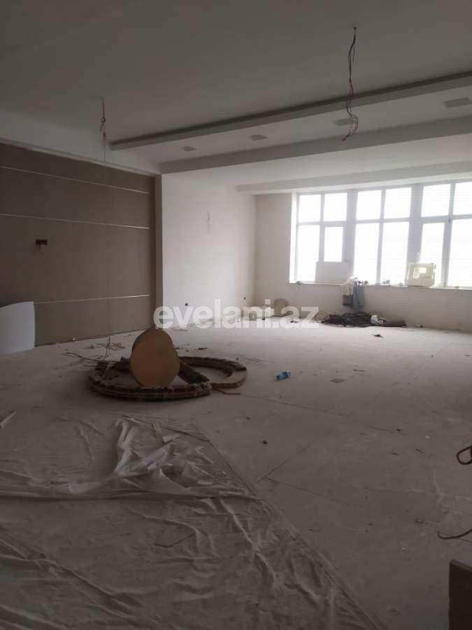 Sale, new building, 4 room, 228 m², Baku, Nasimi r, 28 may m.