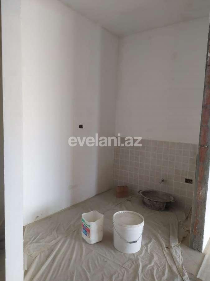 Sale, new building, 4 room, 228 m², Baku, Nasimi r, 28 may m.