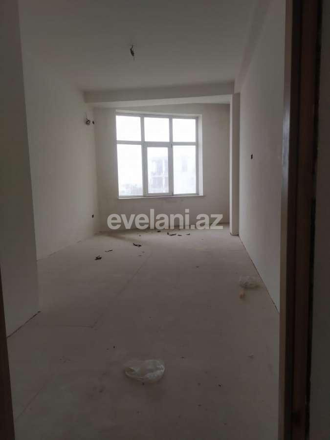 Sale, new building, 4 room, 228 m², Baku, Nasimi r, 28 may m.