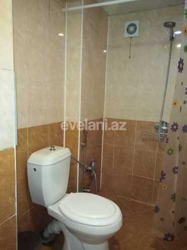 Satılır, köhnə tikili, 2 otaqlı, 50 m², Bakı, Nərimanov r, Nəriman Nərimanov m.