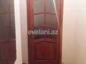 Satılır, köhnə tikili, 2 otaqlı, 50 m², Bakı, Nərimanov r, Nəriman Nərimanov m.