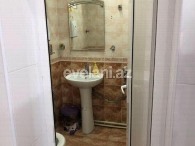 Rent, object, 30 m², Baku, Nasimi r, 28 may m.