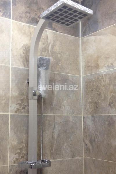 Satılır, yeni tikili, 2 otaqlı, 82 m², Bakı, Xətai r.