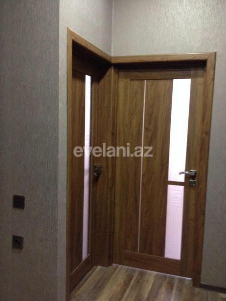 Satılır, yeni tikili, 2 otaqlı, 82 m², Bakı, Xətai r.