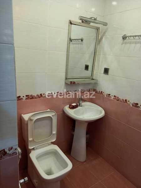 Sale, new building, 2 room, 71 m², Baku, Yasamal r.