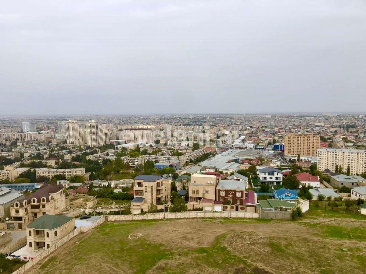 Satılır, yeni tikili, 2 otaqlı, 73 m², Bakı, Nizami r, Xalqlar Dostluğu m.