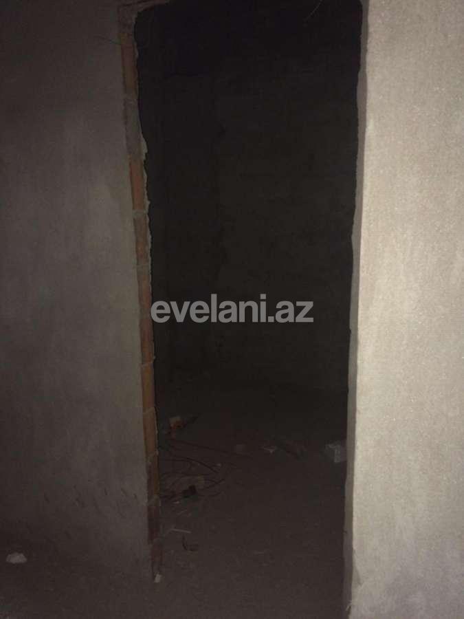 Продаётся, новостройка, 2-комнаты, 111 m², Баку, Низаминский r.