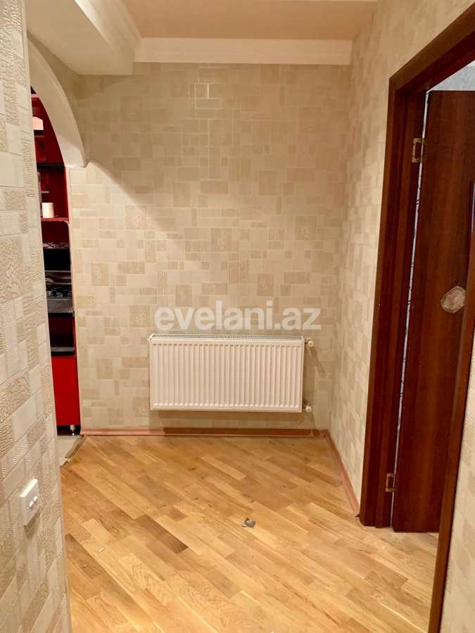 Satılır, yeni tikili, 2 otaqlı, 67 m², Bakı, Yasamal r, Yeni Yasamal q.