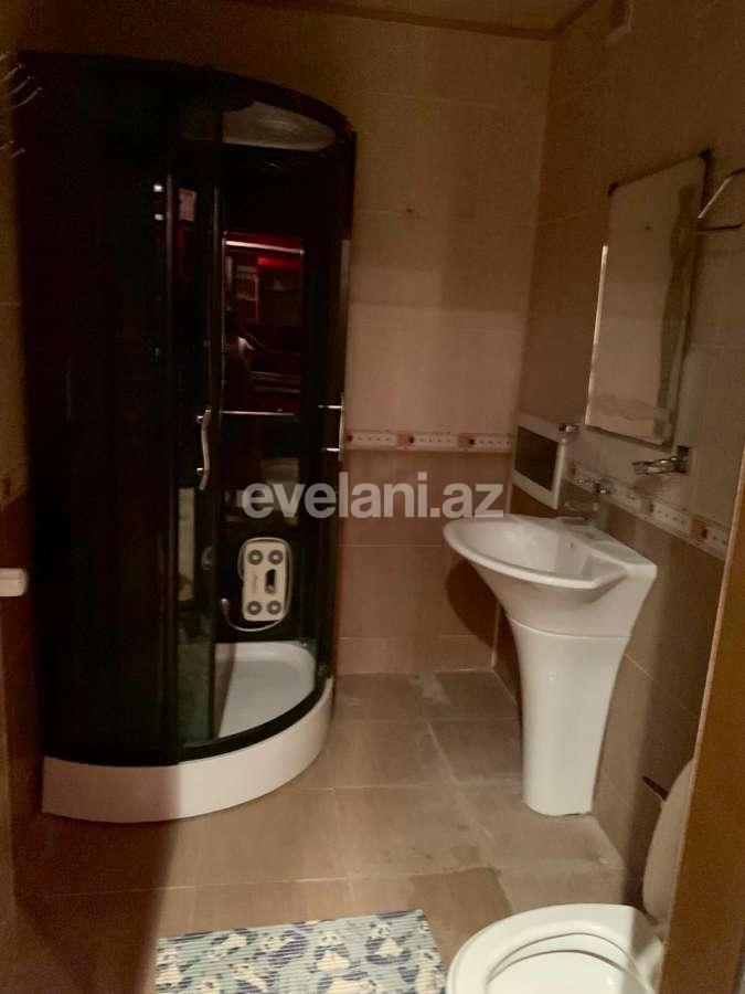 Satılır, yeni tikili, 2 otaqlı, 67 m², Bakı, Yasamal r, Yeni Yasamal q.