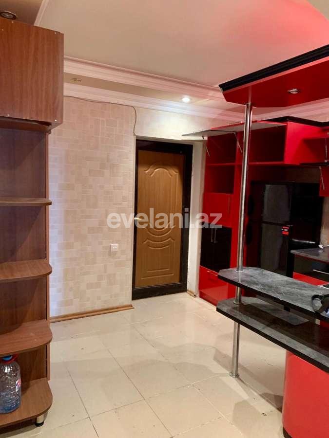 Satılır, yeni tikili, 2 otaqlı, 67 m², Bakı, Yasamal r, Yeni Yasamal q.