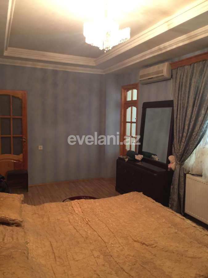 Satılır, yeni tikili, 2 otaqlı, 110 m², Bakı, Nərimanov r, Nəriman Nərimanov m.