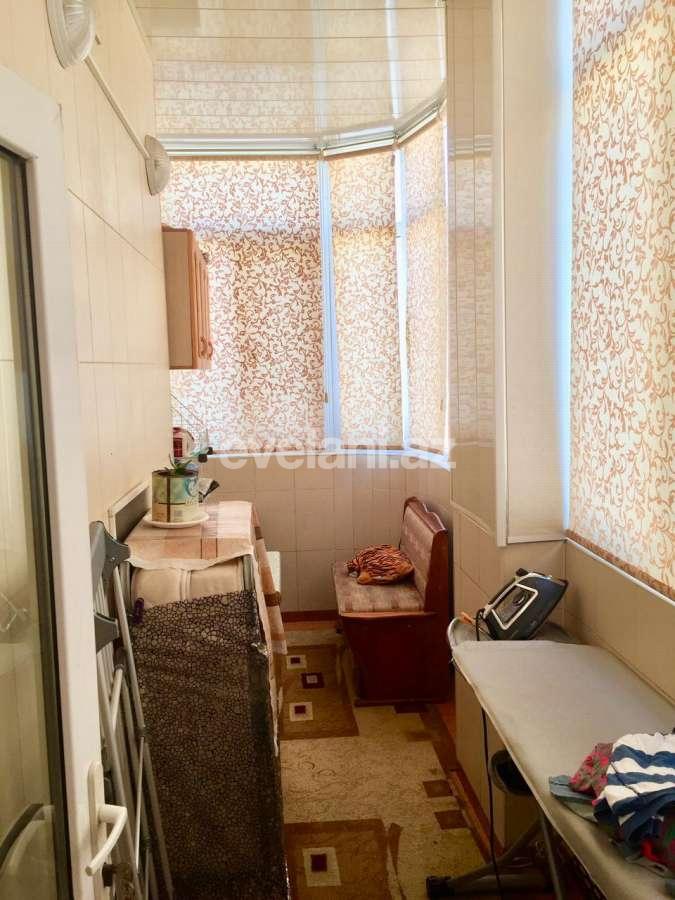 Satılır, yeni tikili, 2 otaqlı, 110 m², Bakı, Nərimanov r, Nəriman Nərimanov m.